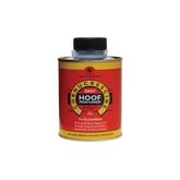 CDM Cornucrescine Daily Hoof Moisturiser 500ml